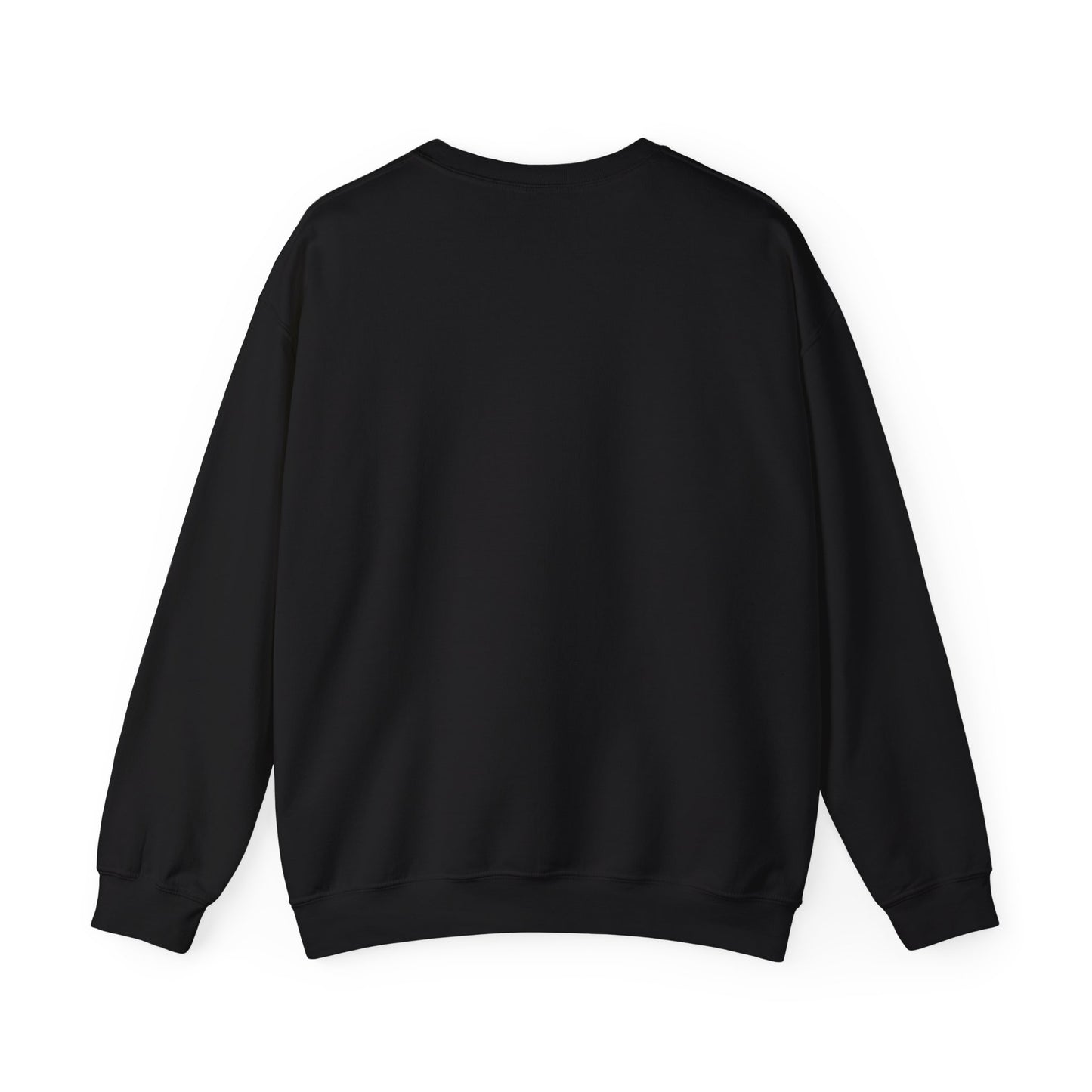 Tri Sigma Football Hand Sign Sweatshirt (CSC)