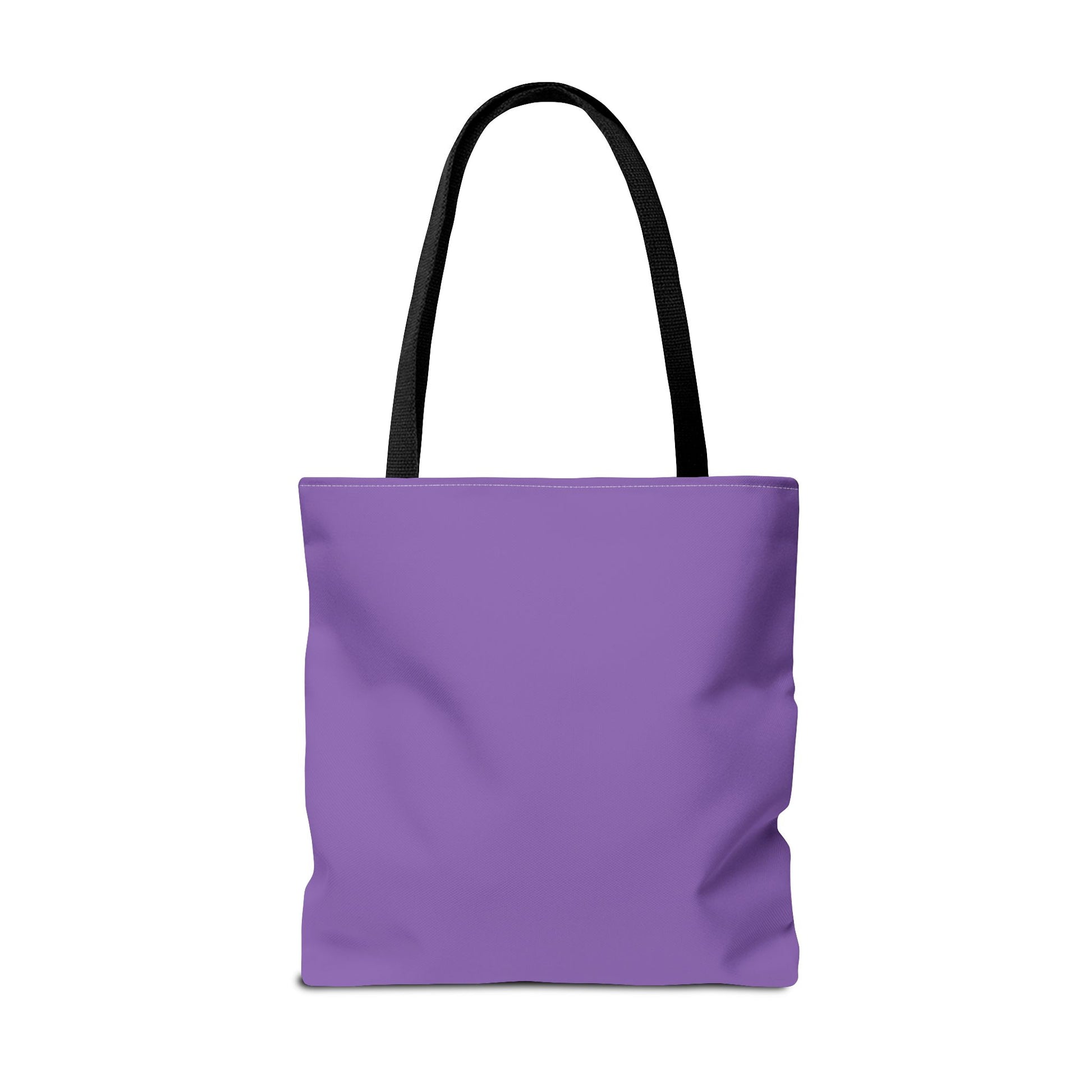 Tri Sigma Love Tote Bag - Boots & Co.